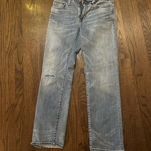 Men’s American Eagle jeans 30x32